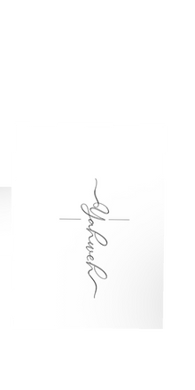 Semi-Permanent - Black Line Only