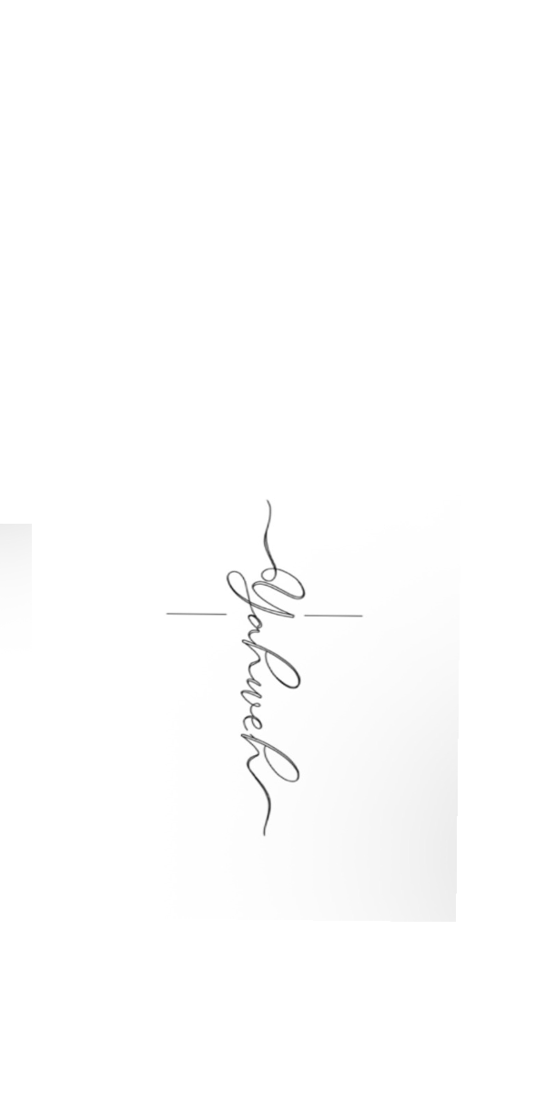 Semi-Permanent - Black Line Only