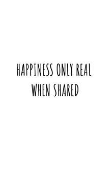 Semi-Permanent - Black Line Only