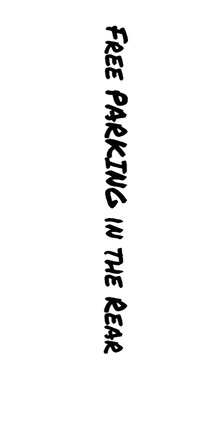 Semi-Permanent - Black Line Only