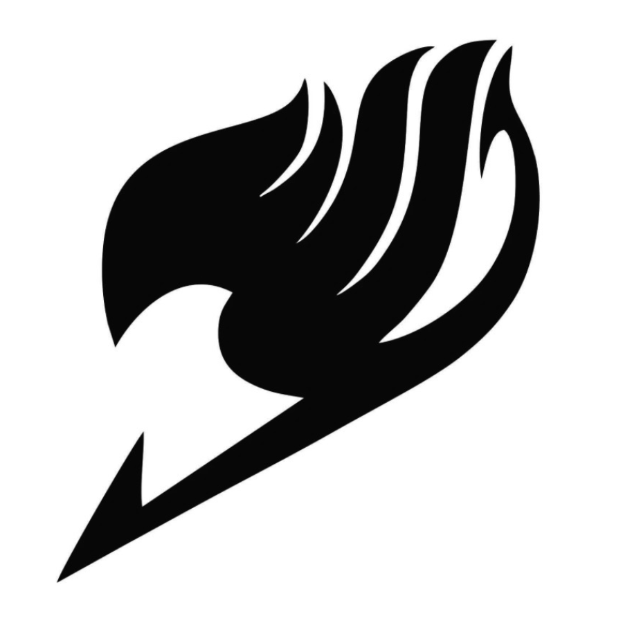 Semi-Permanent - Black Line Only
