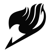 Semi-Permanent - Black Line Only