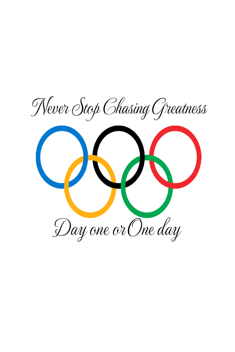 Classic - Full Color