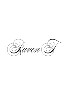 Semi-Permanent - Black Line Only