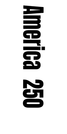 Semi-Permanent - Black Line Only