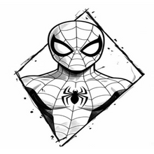 Semi-Permanent - Black Line Only
