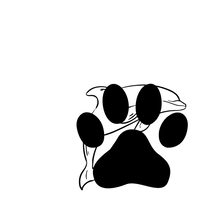 Semi-Permanent - Black Line Only