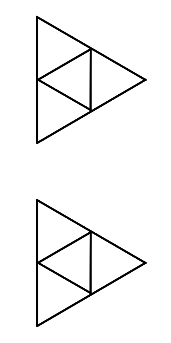 Semi-Permanent - Black Line Only