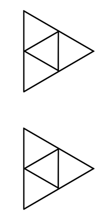 Semi-Permanent - Black Line Only