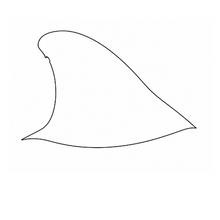 Semi-Permanent - Black Line Only