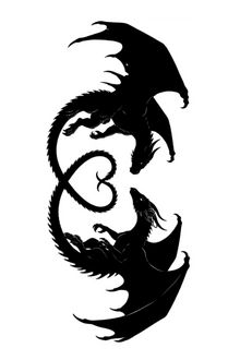 Semi-Permanent - Black Line Only