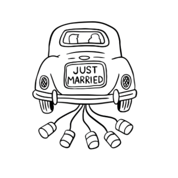 Classic - Full Color