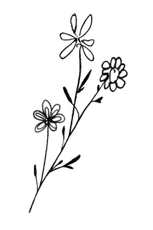 Semi-Permanent - Black Line Only