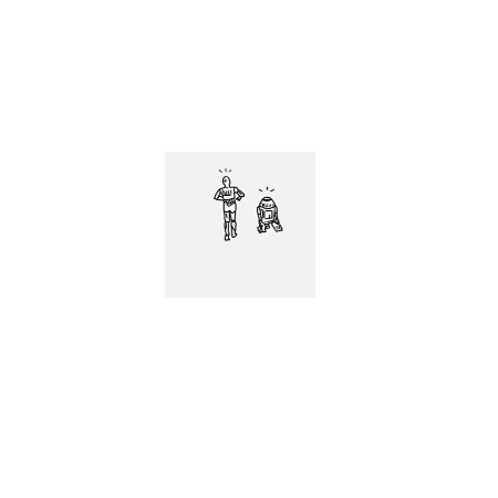 Semi-Permanent - Black Line Only