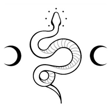 Semi-Permanent - Black Line Only