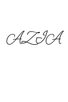 Semi-Permanent - Black Line Only