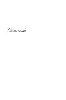 Semi-Permanent - Black Line Only
