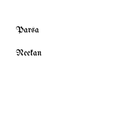Semi-Permanent - Black Line Only