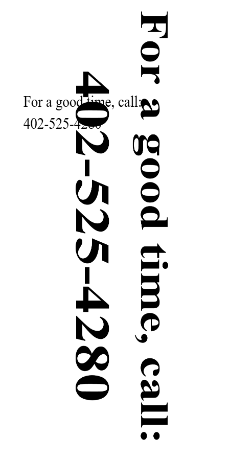 Semi-Permanent - Black Line Only