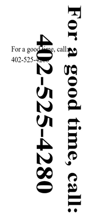 Semi-Permanent - Black Line Only