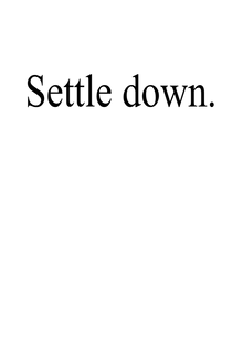 Semi-Permanent - Black Line Only