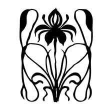 Semi-Permanent - Black Line Only