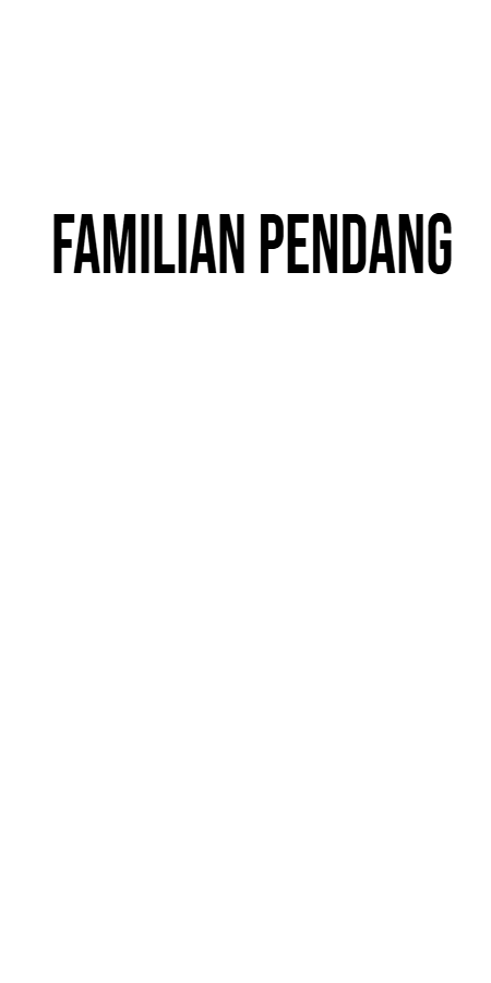 Semi-Permanent - Black Line Only