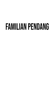 Semi-Permanent - Black Line Only