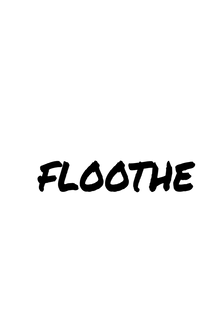 Semi-Permanent - Black Line Only