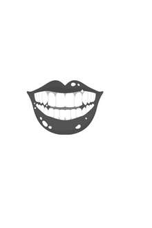 Semi-Permanent - Black Line Only
