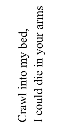 Semi-Permanent - Black Line Only