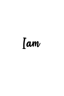 Semi-Permanent - Black Line Only