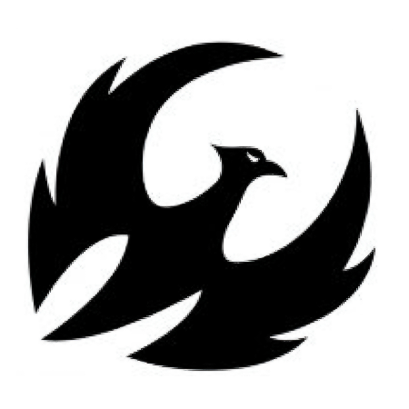 Semi-Permanent - Black Line Only