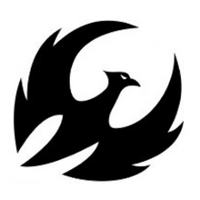 Semi-Permanent - Black Line Only