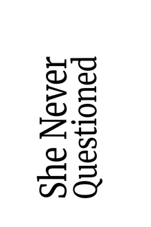 Semi-Permanent - Black Line Only