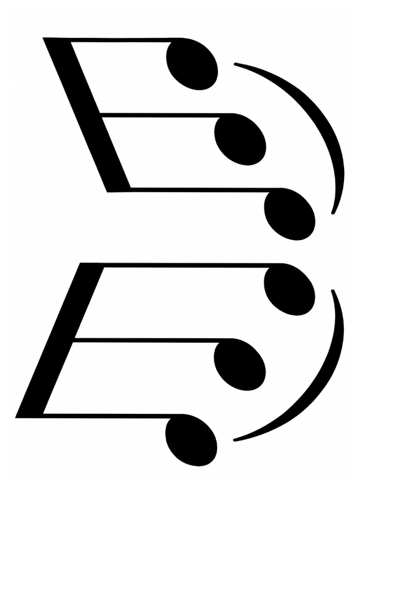 Semi-Permanent - Black Line Only