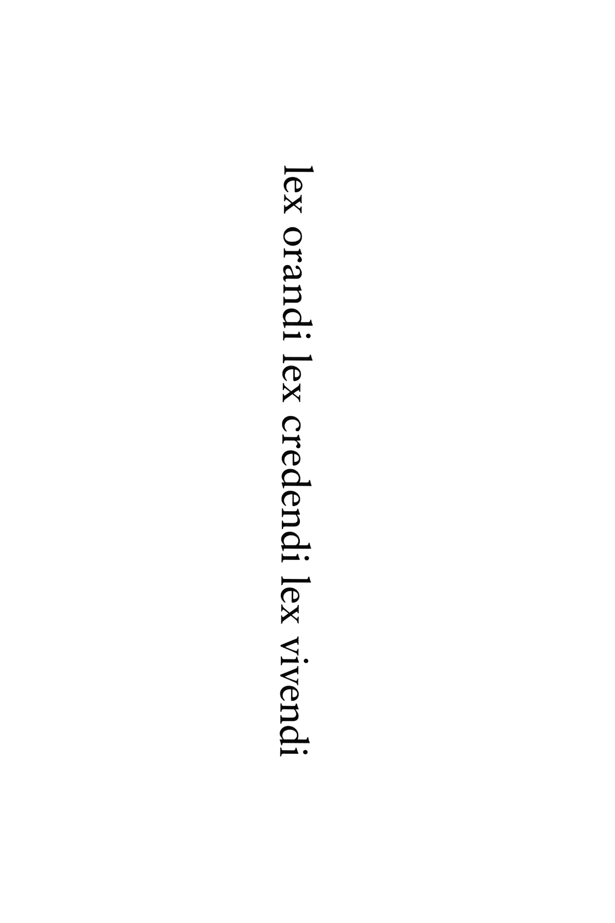 Semi-Permanent - Black Line Only
