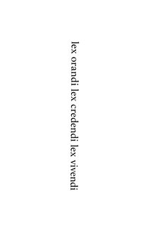 Semi-Permanent - Black Line Only