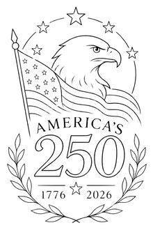 Semi-Permanent - Black Line Only