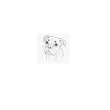 Semi-Permanent - Black Line Only