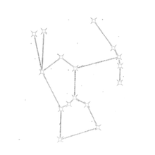 Semi-Permanent - Black Line Only