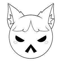 Semi-Permanent - Black Line Only
