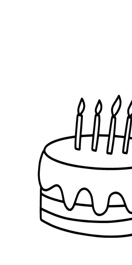 Semi-Permanent - Black Line Only