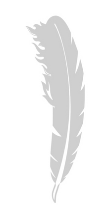 Semi-Permanent - Black Line Only