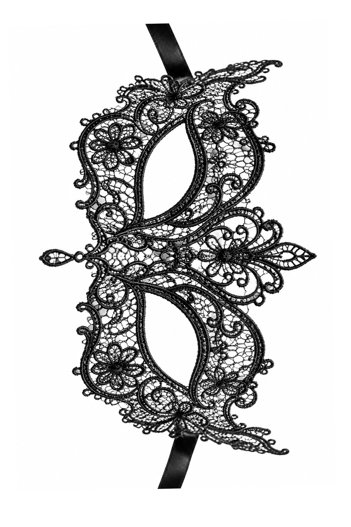Semi-Permanent - Black Line Only