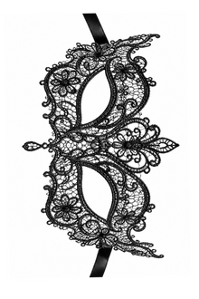 Semi-Permanent - Black Line Only