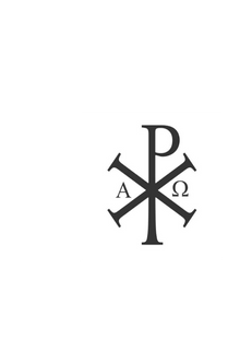 Semi-Permanent - Black Line Only