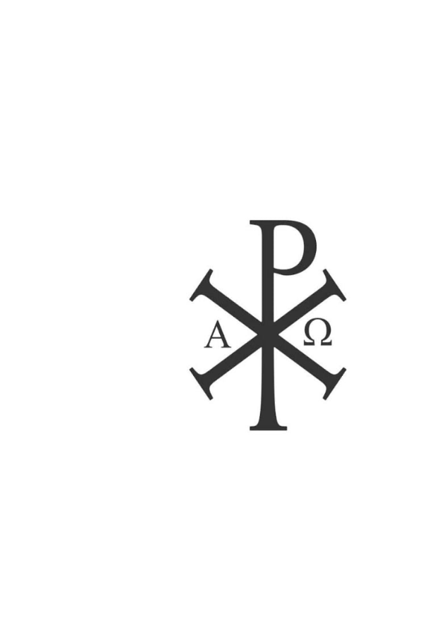 Semi-Permanent - Black Line Only