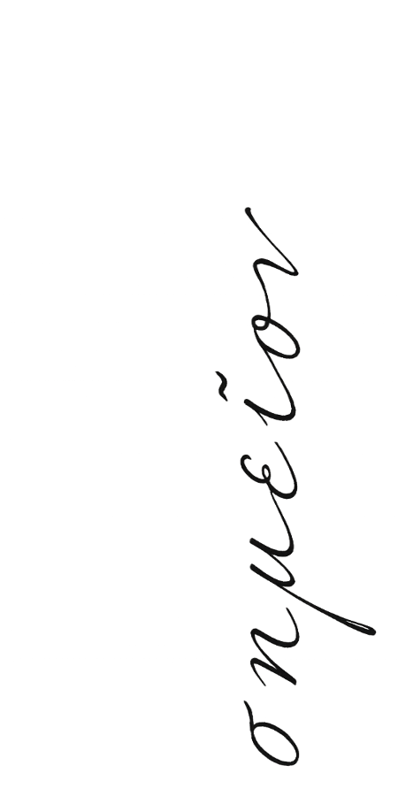Semi-Permanent - Black Line Only