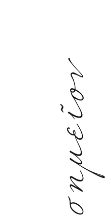 Semi-Permanent - Black Line Only